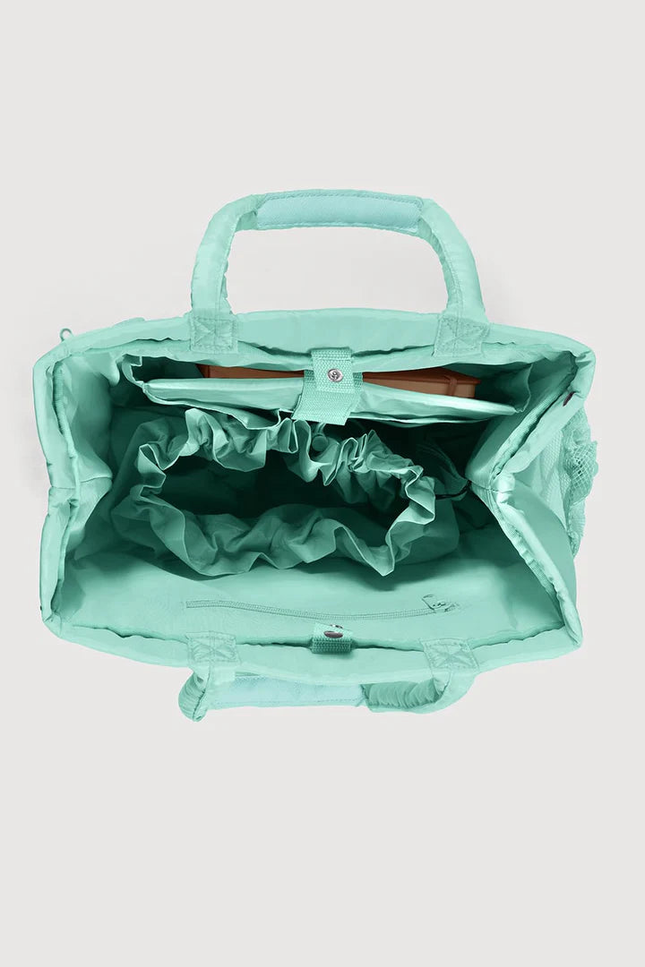 Bloch Studio Dance Bag A330