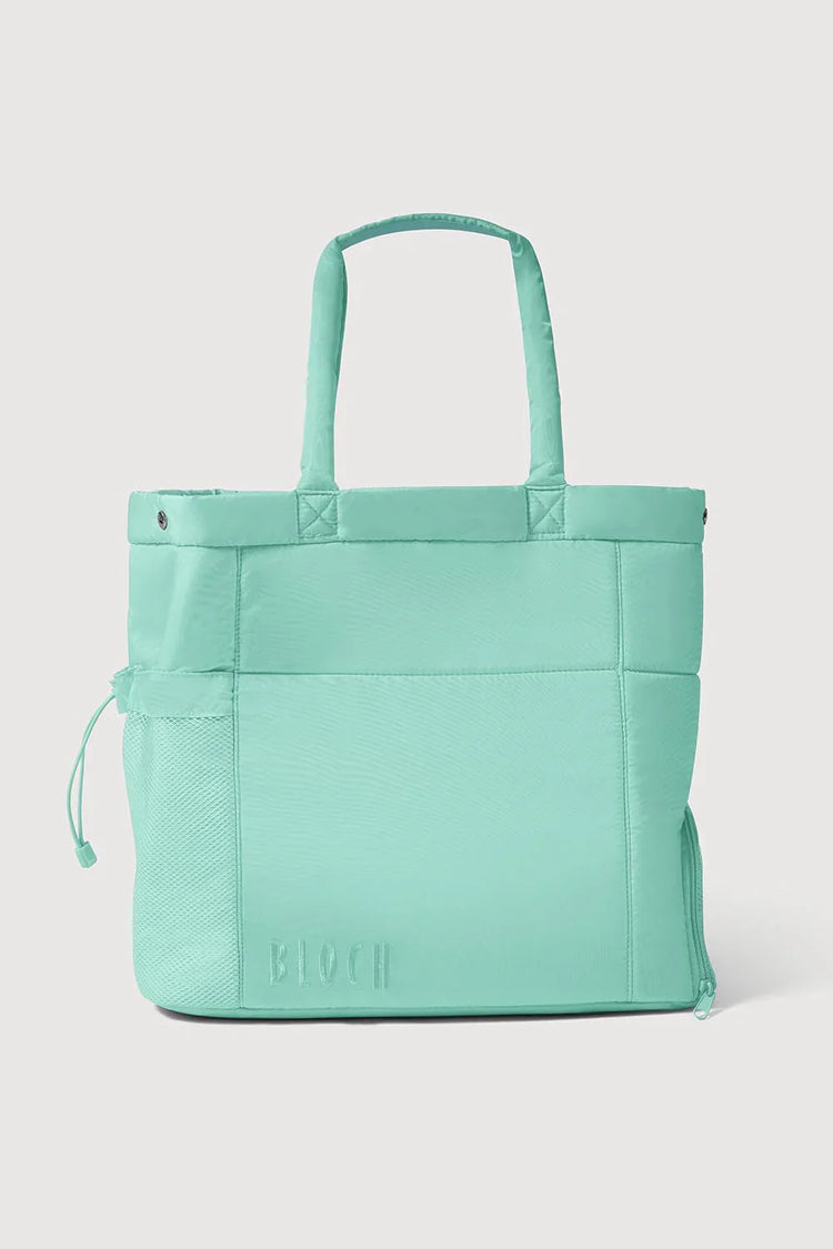 Bloch Studio Dance Bag A330