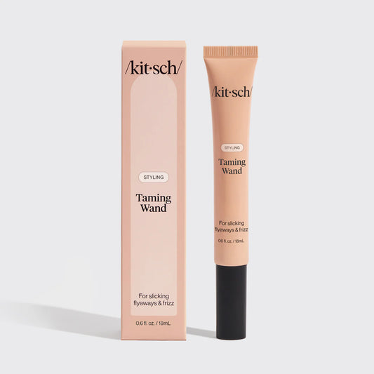 Kitsch Styling Taming Wand 501383