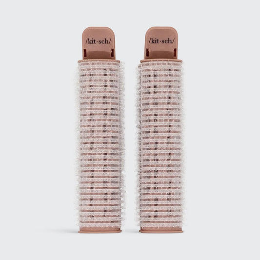 Kitsch Volumizing Roller Clips 60169