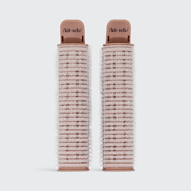 Kitsch Volumizing Roller Clips 60169