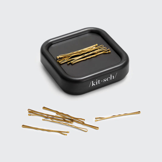 Kitsch Magnetic Bobby Holder 9395