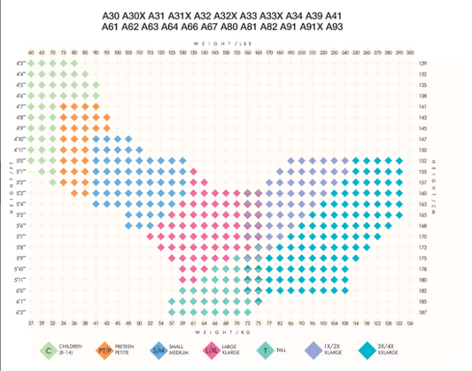 Bodywrappers Total Stretch Fishnet Tights A69