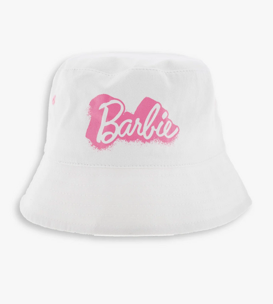 Barbie Girls Bucket Hat 46874