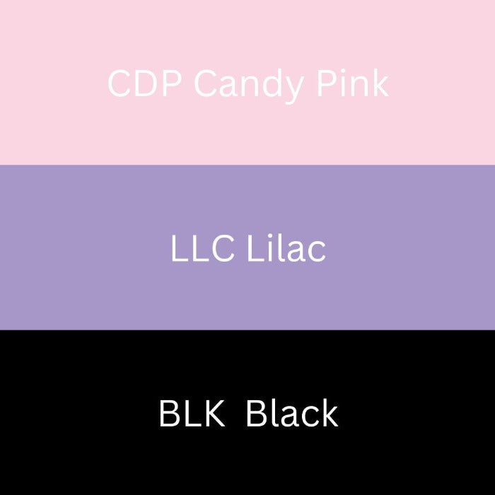 Bloch Petal Belle Cap Sleeve Tutu Dress CL4282