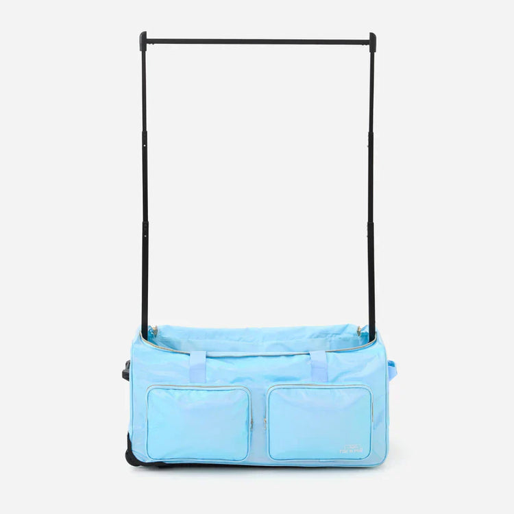 Rac N Roll Collapsible Dance Bag