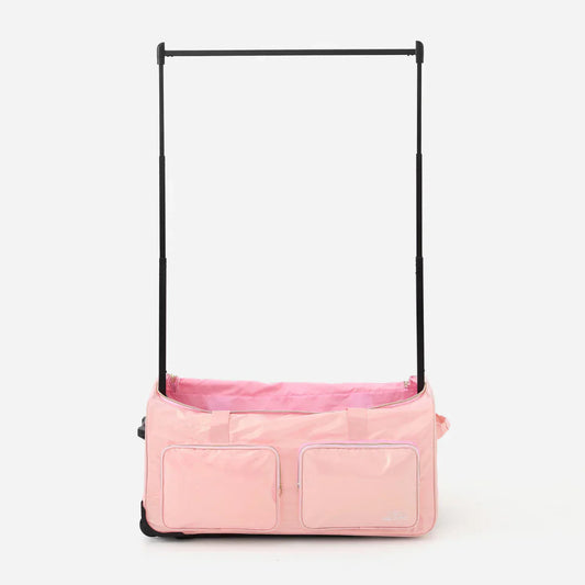 Rac N Roll Collapsible Dance Bag
