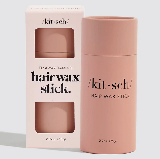 Kitsch Hair Wax Stick 64976