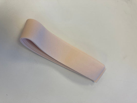 For Ordering Only Bunheads Stretch Ribbon BH1529