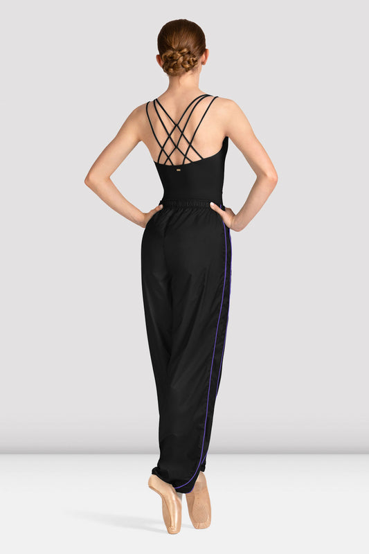 Mirella Celeste Ripstop Pant M80005L