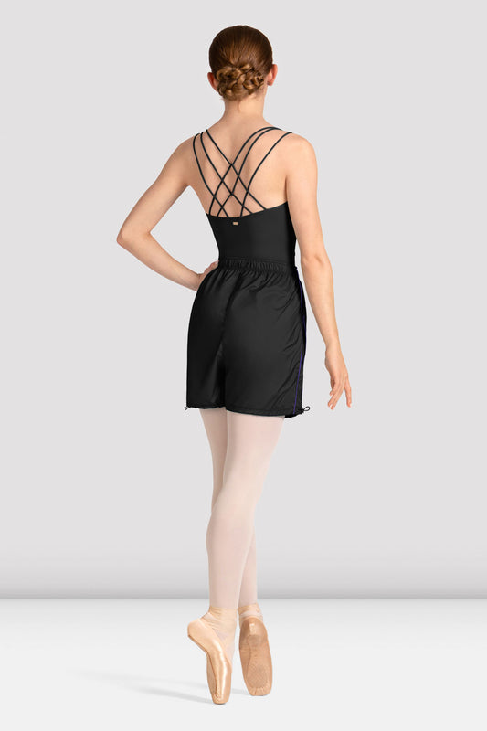 Mirella Celeste Ripstop Bloomers M90003L