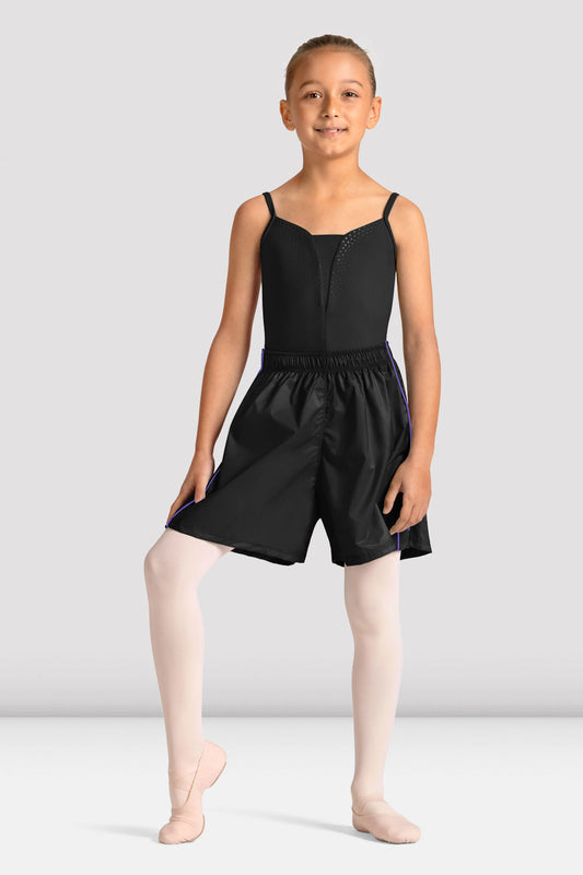 Mirella Celestia Child Ripstop Bloomers M90005C