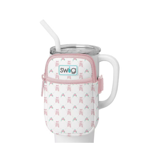 Swig Mega Mug Pouch