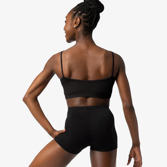 So Danca Bralette Top SL141