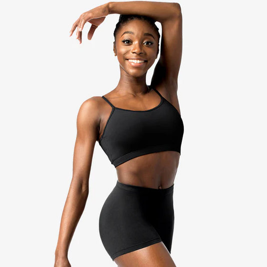So Danca Bralette Top SL141