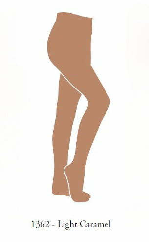 So Danca Convertible Tights TS81/TS82