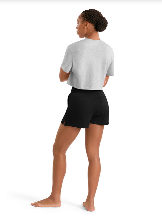 Mirella Adagio Ballerina T-Shirt M30018L