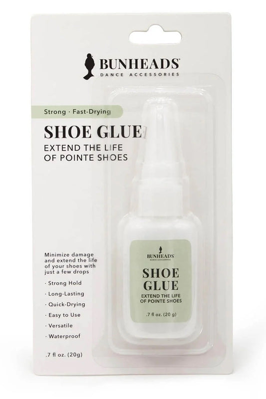 Bunheads Shoe Glue BH1710