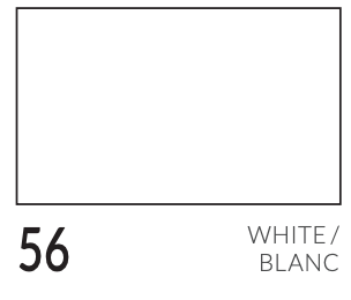 Mondor Nylon Footed Tights 345