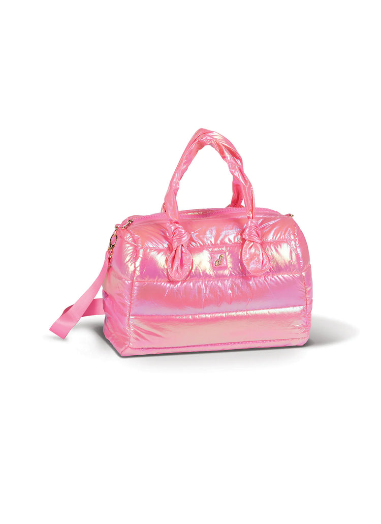 Danshuz The Puffer Bag B24502