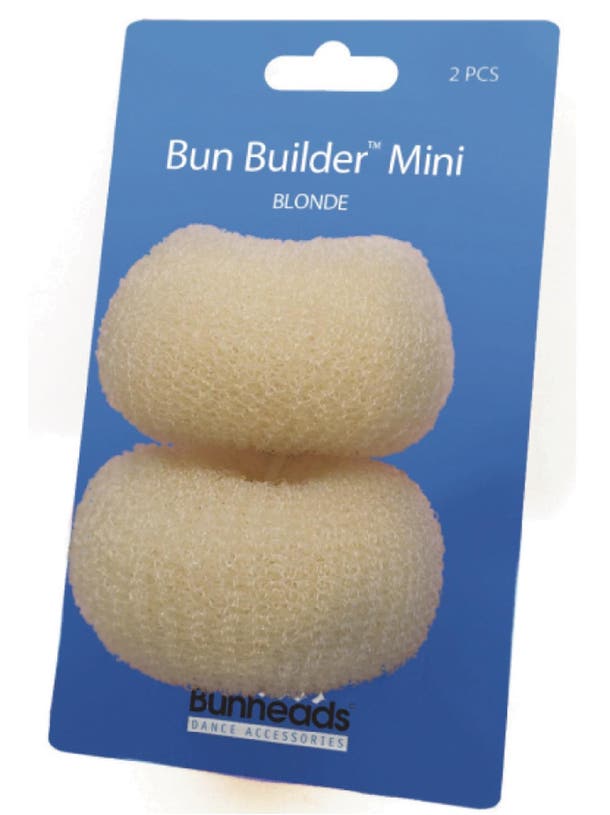 Bun Builder Mini