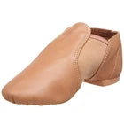 Capezio Leather Shoe CG15