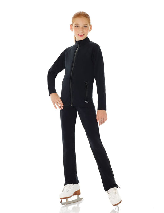 Powerflex Pants in Child Sizes