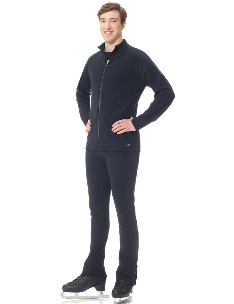 Powerflex Jacket in Men's Sizes