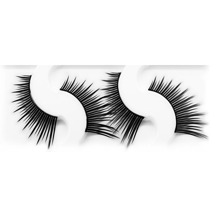 Child's Lash Collection