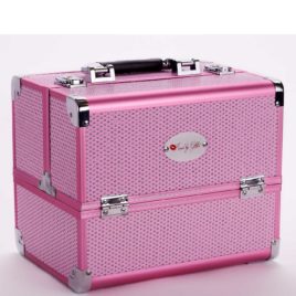 Makeup Cases