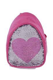 Glitter Backpack