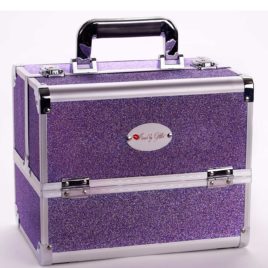 Makeup Cases