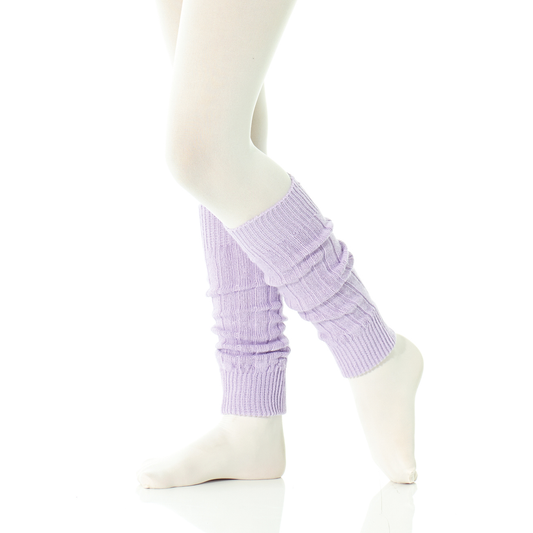 14'' Junior Legwarmers