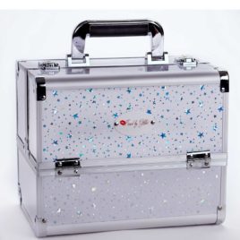 Makeup Cases