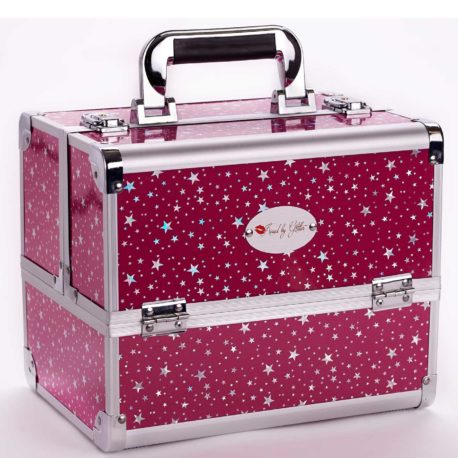 Makeup Cases