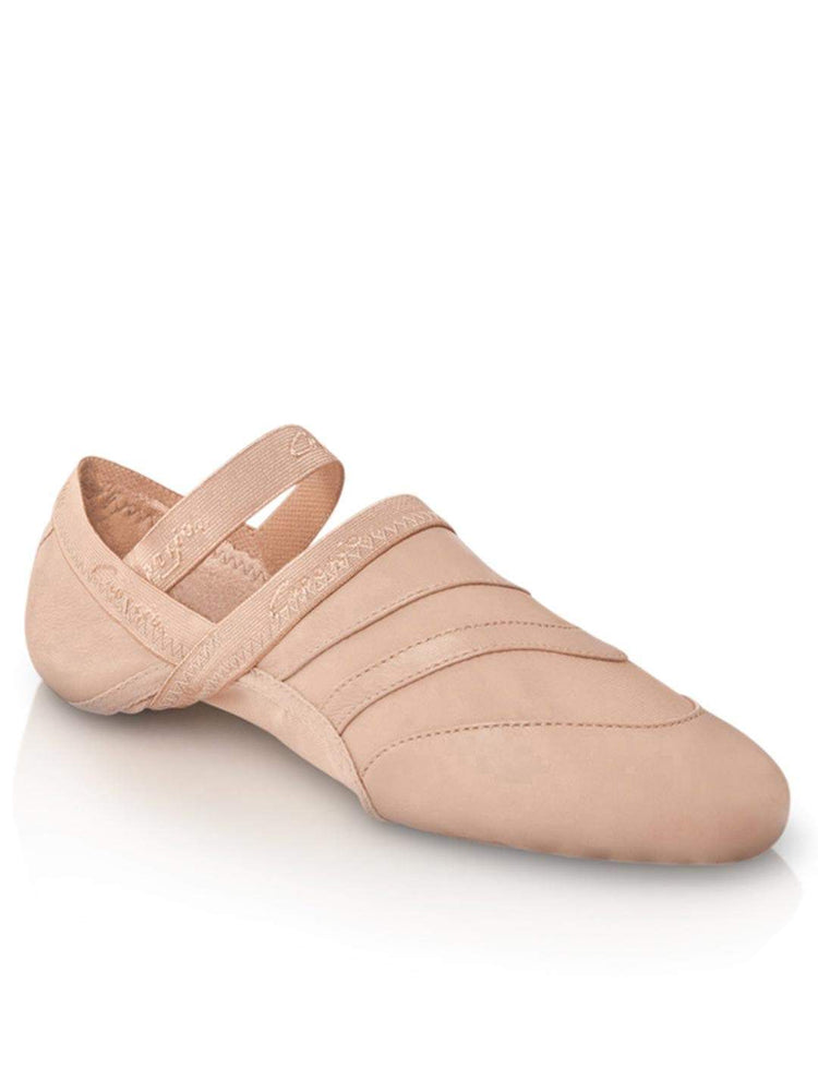 Capezio FF01