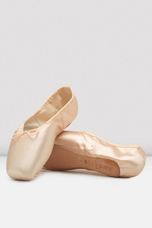 B-Morph Pointe Shoe