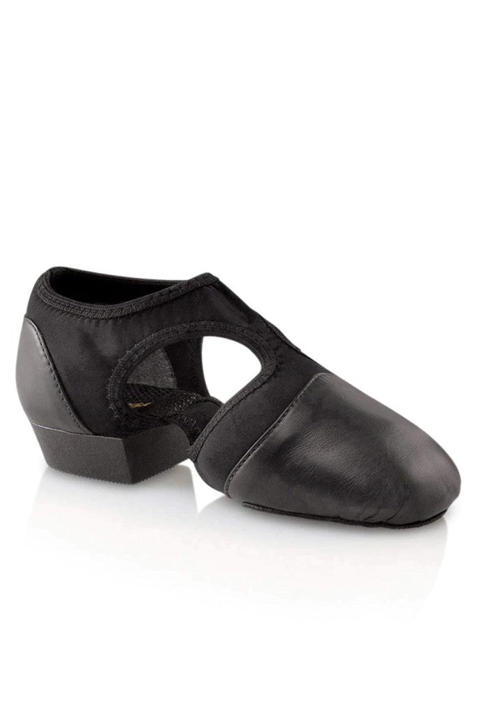 Pedini Femme Shoe