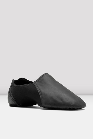 Bloch Spark Jazz Black