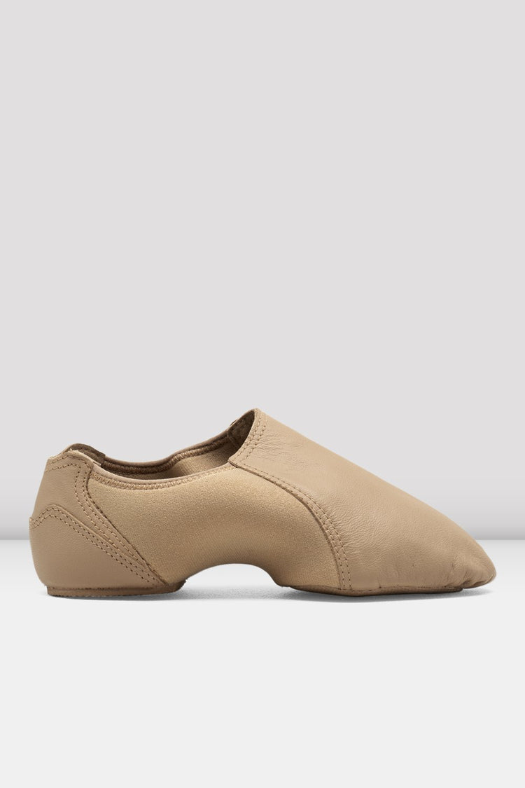 Bloch SO497 Tan