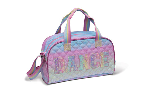 Danshuz Dancing Over the Rainbow B23512