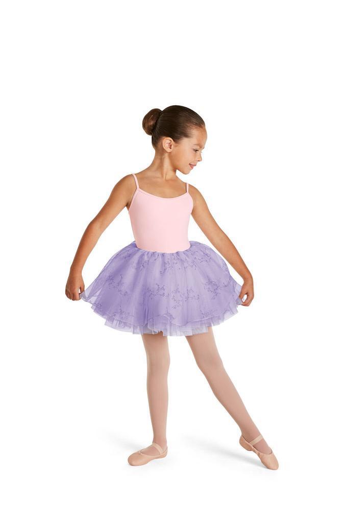 Tutu Skirt