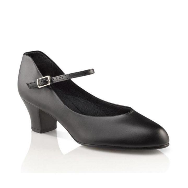 Jr. Footlight Character Shoe Fit Kit - Adult