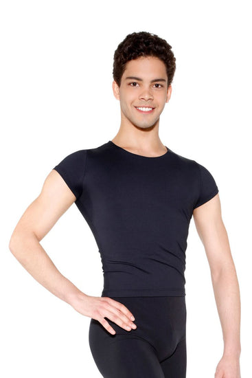 Mens Dance T-Shirt