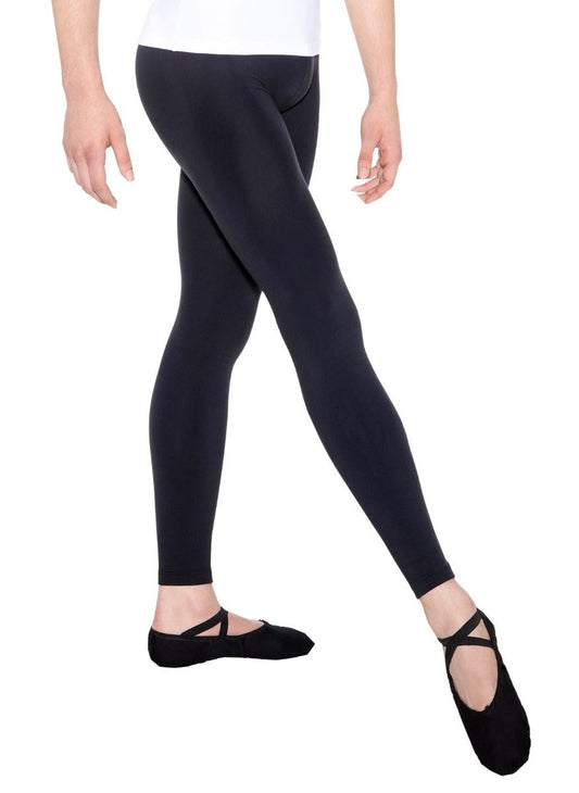 Mens Skinny Leggings