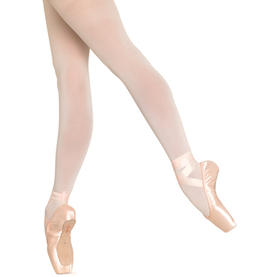 Mirella Pointe Shoe