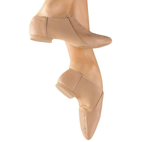 So Danca JZ76 Caramel