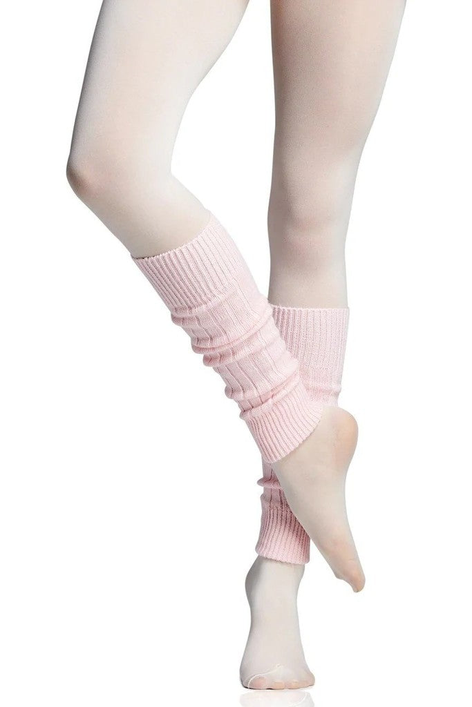 Knee High 16'' Legwarmers