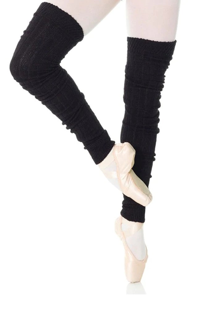 36'' Legwarmers