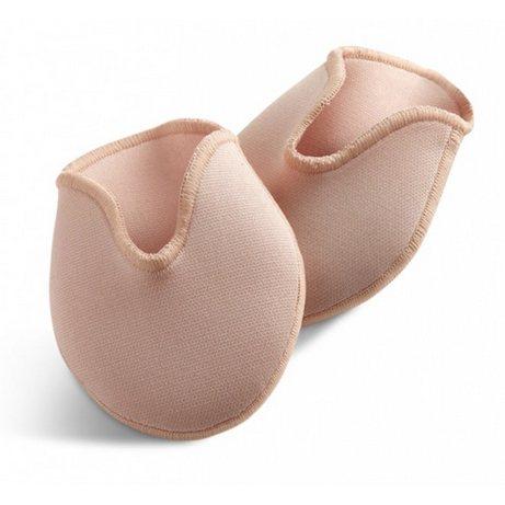Bunheads Ouch Pouch Small BH1054
